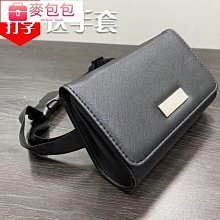 銷售腰部按摩器背部頸椎腰椎按摩儀智能博觀按摩靠枕靠墊 歷史價格詳細信息