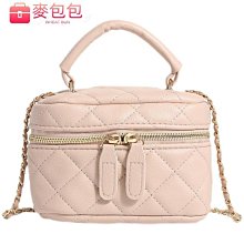 高級感包包新款小香風菱格鏈條包爆款女包大牌氣質單肩斜挎包時尚潮流菱格小方包簡約洋氣暗扣夾層商務休閑包包 1113 歷史價格詳細信息