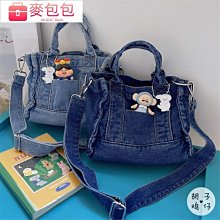 韓系復古斜挎小包包女2023新款潮秋冬單肩包高級感百搭手提小圓包 歷史價格詳細信息