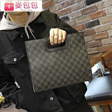 新款時尚跑步手機臂套防水男女通用手臂帶運動手機套腕包戶外裝備 歷史價格詳細信息