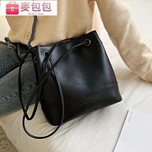 网红喜庆冰箱贴贴个性创意3d立体力贴中国风结婚装饰吸贴~清倉 歷史價格詳細信息