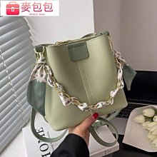 今年流行鏈條包女斜挎包 新款夏季潮時尚百搭女士小方包單肩包-台灣嘉雜貨鋪 歷史價格詳細信息