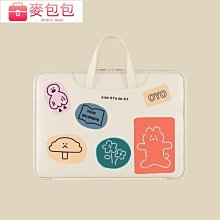 13.3寸14寸15.6寸觸摸便攜顯示器筆記本電腦外接擴展PS4 XBOx顯示 歷史價格詳細信息