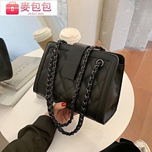 鏈條包斜跨包春夏新款Z流浪包女小香菱格鏈條包單肩包側背包斜跨小郵差包手提包 歷史價格詳細信息