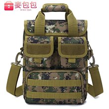 戰術腰包多功能防水耐磨迷彩帆布工具戶外騎行垂釣路亞運動手機包 歷史價格詳細信息