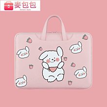 聯果11口百千兆標準POE交換機千兆光口即插即用250米延長一鍵VLAN 歷史價格詳細信息