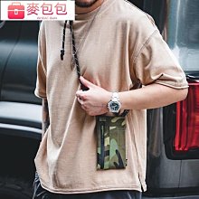 馬登工裝復古雅痞無沿瓜皮地主帽無簷水手磨毛兵冷帽子流氓帽潮男 歷史價格詳細信息