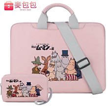 新款蘋果Macbook Pro13 / 15寸筆記本充器61W電源USB-C A1706 . 歷史價格詳細信息