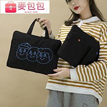韓國筆電包 平板包 ipad包 13吋電腦包 11吋筆電包  內膽包 筆電收納包 macbook 筆電內袋 筆電保護套 歷史價格詳細信息
