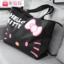 ��手提單肩包��斜挎女包��包包女2020新款潮韓版手提單肩斜挎女包夏天時尚寬肩帶ins水桶包 斜背包 流行 精品 歷史價格詳細信息