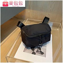 新年挎包小狗狗衣服冬季泰迪比熊博美貓咪雪納瑞小型犬寵物秋冬款 歷史價格詳細信息