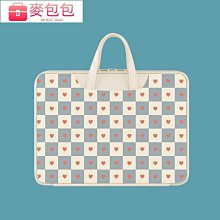 聯果11口百千兆標準POE交換機千兆光口即插即用250米延長一鍵VLAN 歷史價格詳細信息