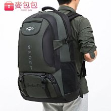 多用雙肩包男休閒旅行斜跨揹包潮大學生書包女大容量15.6寸電腦包 歷史價格詳細信息