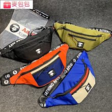 Bape猿人頭大字母休閑圖案襪子毛巾底高筒籃球街頭男女潮襪運動 歷史價格詳細信息