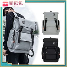 ????後背包 韓系 日系 後背包 旅行包 電腦包 休閒包 書包藝文小清新帆布包韓版新款簡約百搭迷你後背包女學生抽繩小背包【時尚箱包】 歷史價格詳細信息