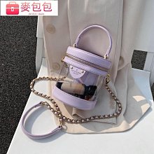 透明果凍包包女新款夏季時尚手提單肩包斜挎子母包托特包 歷史價格詳細信息