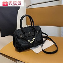 潮流時尚輕奢大氣水滴形彩寶花葉鋯石耳環女潮流飾品 歷史價格詳細信息