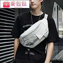 日系大容量防水防潮兒童卡通棉被收納袋 不佔空間 收納袋 3色可選 衣物收納袋 棉被袋 居家收納 可摺疊 牢固提手 歷史價格詳細信息