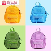 短途旅行包大容量出差通勤商務雙肩包男士揹包簡約潮牌電腦包休閒 歷史價格詳細信息