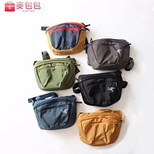 始祖鳥Arcteryx軍版厚款軟殼衣softshellt軟殼外套teryxLEAFPatrolJacket款號11901 歷史價格詳細信息