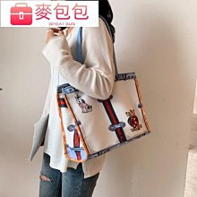 帆布單肩包 包包 女包 日系ins包 簡約包 側背斜背包 小包包 帆布包 帆布小包 帆布斜背包 小方包 包包 女包 歷史價格詳細信息