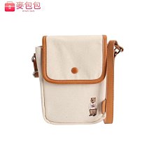 A+U 繁體中文版 Feature: Tadao Ando -9784786901669 歷史價格詳細信息