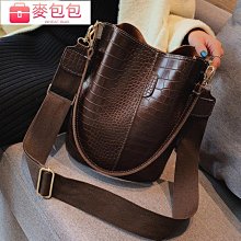 ��古意佛教飾品特賣��生肖本命佛新款琉璃大日如來普賢虛空藏菩薩守護神項鏈女款可定制k6~善緣閣 歷史價格詳細信息