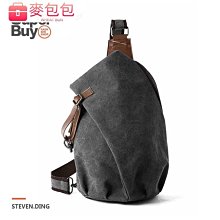 帆布包 帆布包男斜背包大容量日系復古原宿慵懶風休閒簡約學生男士側背包 歷史價格詳細信息