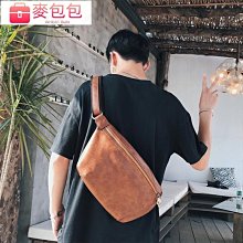 新款斜跨包男新款大容量女包健身包運動單肩包時尚個性挎包 歷史價格詳細信息