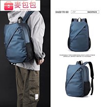 休閒軟面大容量包包女2024新款百搭斜挎通勤餃子包-李李 韓國女裝 歷史價格詳細信息