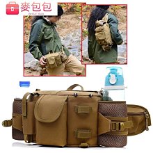 【下遊】多功能熱風梳吹風筒捲髮器吹梳一體直發梳四合一電吹 歷史價格詳細信息