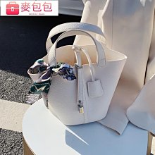 質感荔枝紋包包女 時尚百搭斜背包 時尚多層口袋斜背包 女包 休閒出行小包 軟皮包包-悅享樂購滿599免運 歷史價格詳細信息