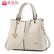 ��實拍��韓版水桶包2019新款時尚斜挎女包 女士手提包 歐美單肩包 圓筒包 小包 韓妞必備女包包 甜美 少女包包 流行 精品 歷史價格詳細信息