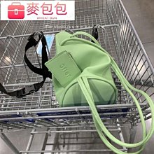 自製款杭州靈隠無患子手串天然木質手錬文玩飾品佛珠單圈大顆可盤 歷史價格詳細信息