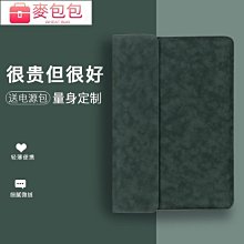 蘋果電腦包  防水電腦包  平板電腦包 手提電腦包 Gaston Luga包包女夏雙肩包男大學生書包包ins旅行背 歷史價格詳細信息