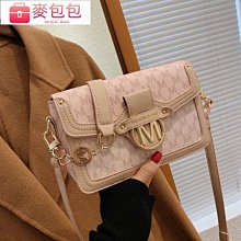 包包女小包包2022新款時尚百搭斜挎包女菱格軟皮女包單肩小圓包 歷史價格詳細信息