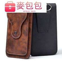 時尚瘋馬紋 索尼 Sony Xperia 5 IV 4代 手機殼 錢包款 掀蓋 保護殼 掛繩 磁扣 翻蓋皮套[橙子數碼配件] 歷史價格詳細信息