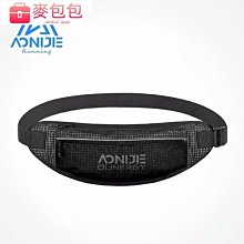 【巧巧】戶外手搖摺疊傘 9尺 灰 歷史價格詳細信息