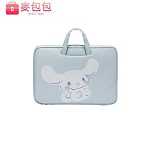 筆電內袋 筆電內袋 手提包 筆電防震保護 筆電包適用於14寸華為聯想蘋果15.6寸女生13.3手提包保護套 歷史價格詳細信息