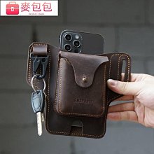 【戶外】  包包   運動手 包戶外戶外雙肩保溫背包加厚防水旅行冬天大號冷藏箱外賣送餐保溫袋冰包 歷史價格詳細信息