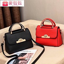 女生包包 女包 2022夏秋新款潮流時尚鱷魚紋女士撞色小方包 單肩斜挎包 斜背包 肩背包 歷史價格詳細信息