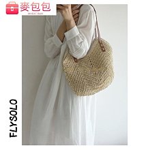 FLY*手工編織大帽沿草帽*夏日防曬遮陽帽 沙灘帽 度假風 草帽 拉菲草 女生配飾 帽子03120447 歷史價格詳細信息