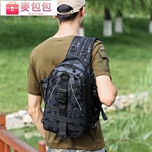 【品牌】多功能運動雙肩包 健身收納後背包 30L大容量 球拍隔層 獨立鞋倉 版型立體 球拍收納 防水抗污 多功能運動背包 歷史價格詳細信息