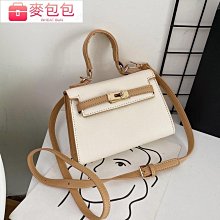 KELTY 迷你托特袋包 歷史價格詳細信息