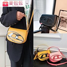 2022新款木馬投影燈 兒童臥室led木馬投影儀 歷史價格詳細信息