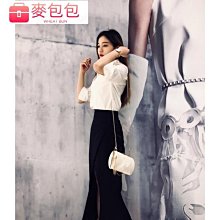 旗袍香檳色旗袍敬酒服新娘2024新款新中式兩件套訂婚結婚回門禮服裙女 歷史價格詳細信息