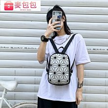 彩格 小米 Redmi Pad SE 11吋 平板皮套 全包防摔 內襯軟殼 休眠 支架保護套 彩繪 外殼 保護殼 平板套 歷史價格詳細信息