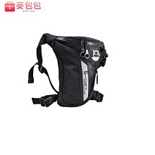 工廠直銷機制 1到30米純銅網線  電腦 路由器網線 帶護套水晶頭咨詢 歷史價格詳細信息