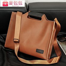 斜挎包 斜背包 手提包 復古手提公文包水洗做舊保齡球包女2023大容量波士頓包斜挎小方包577 BL057 歷史價格詳細信息