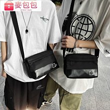 男士後背包 簡約休閒15.6寸電腦背包 防潑水新復古風格書包 方形後背包 歷史價格詳細信息